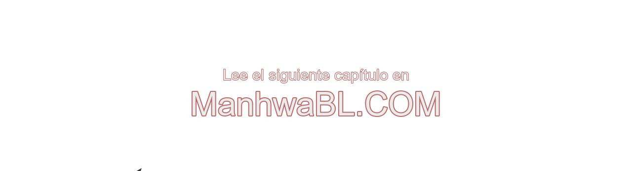 Enamorado en un idiota - Capítulo 98 2 manhwa