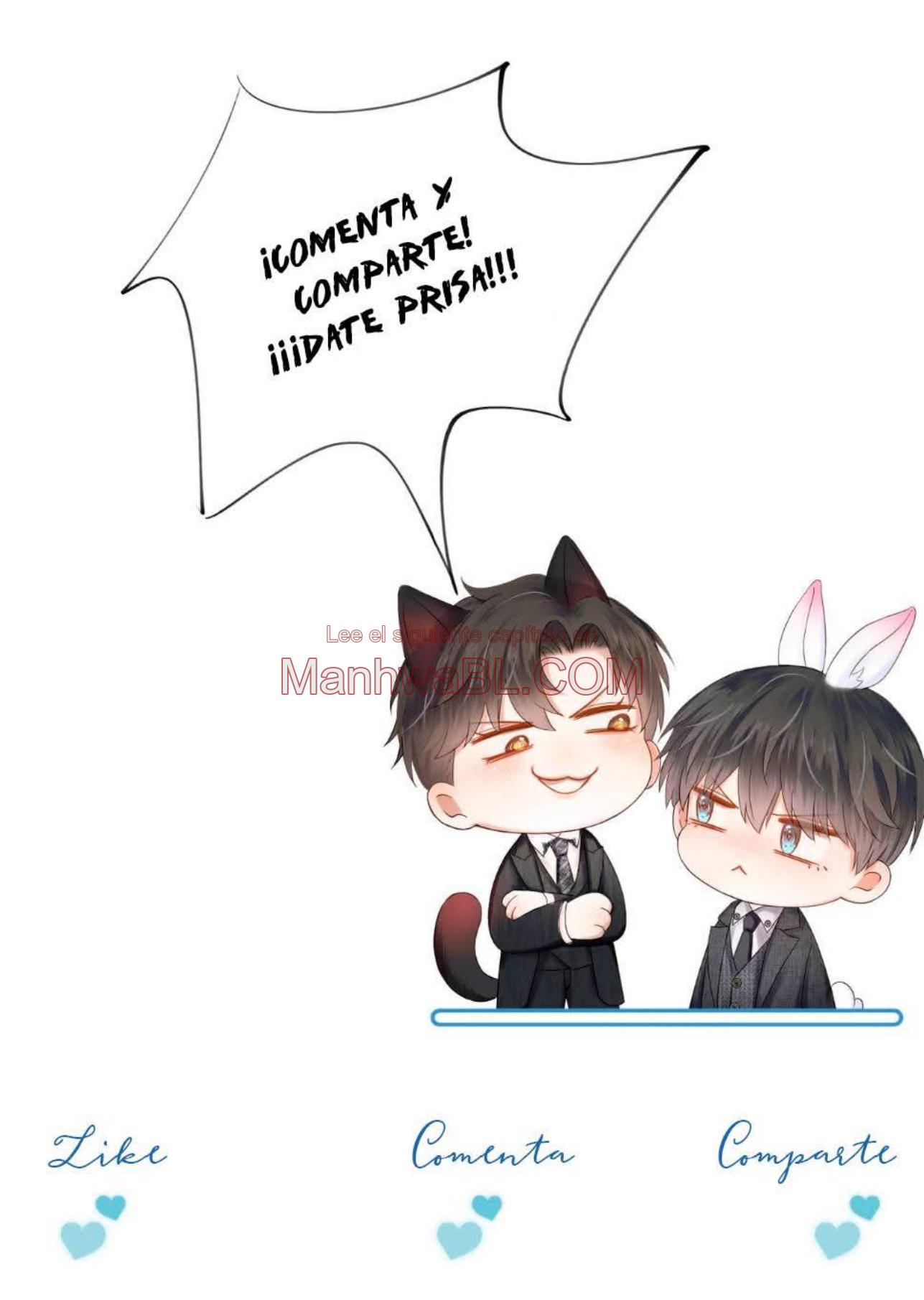 Enamorado en un idiota - Capítulo 120 2 manhwa