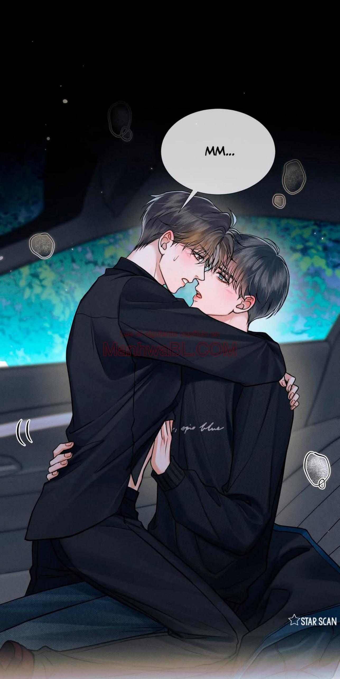 Enamorado en un idiota - Capítulo 120 2 manhwa