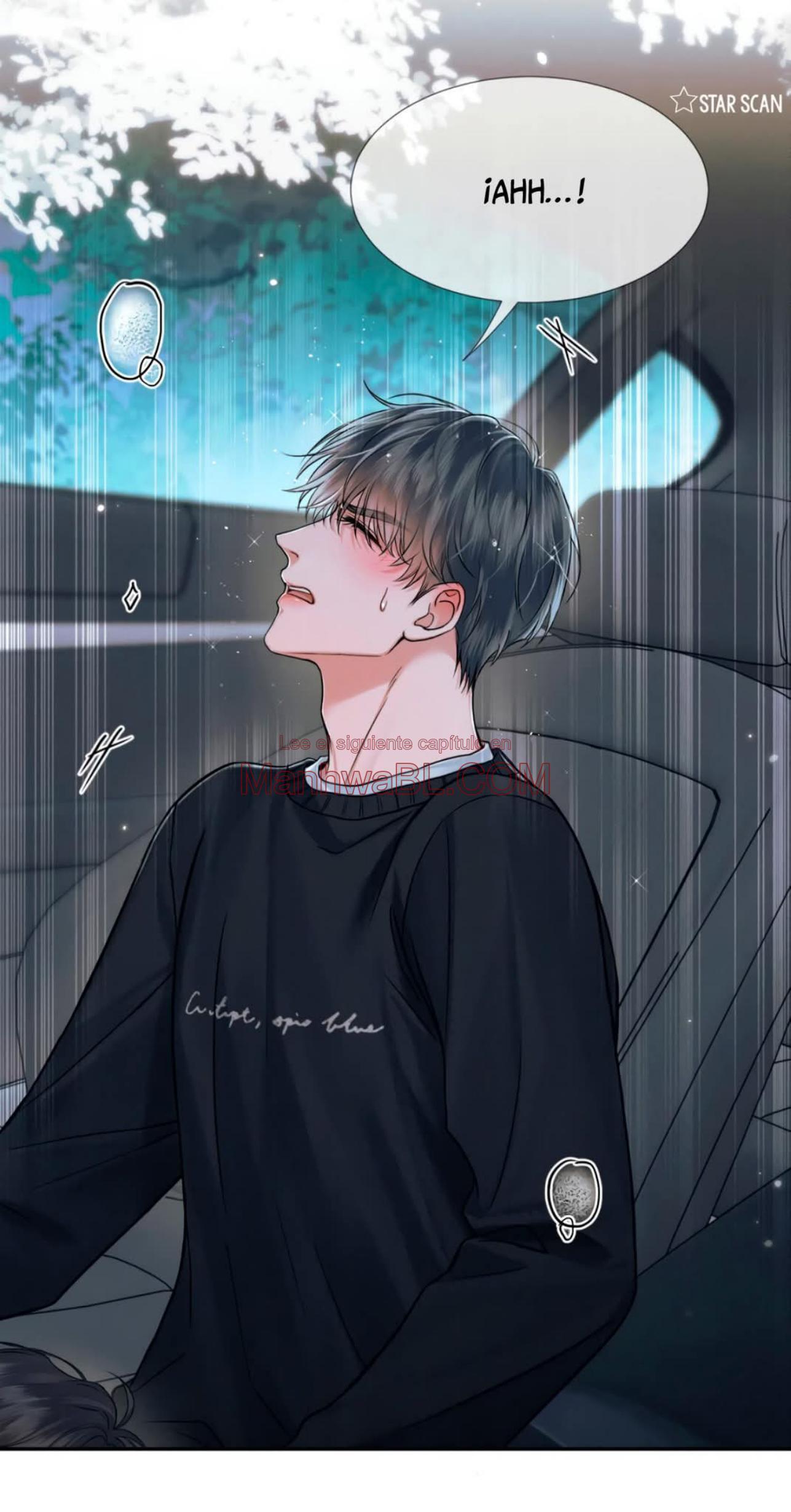 Enamorado en un idiota - Capítulo 120 2 manhwa