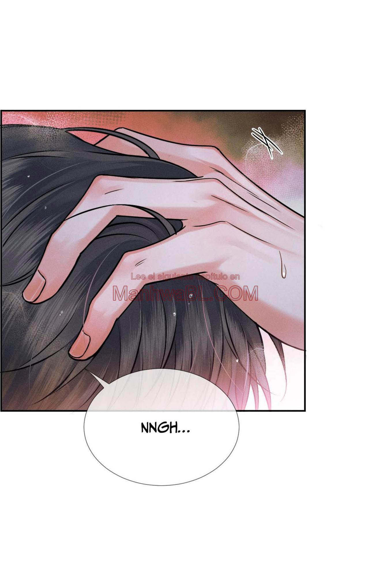 Enamorado en un idiota - Capítulo 120 2 manhwa