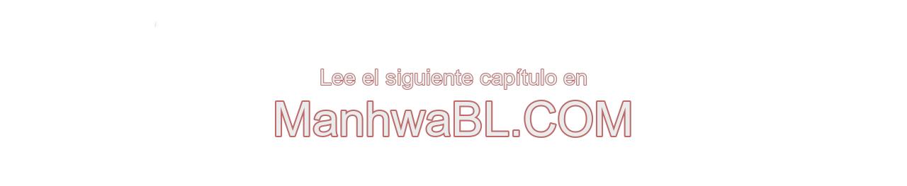 Enamorado en un idiota - Capítulo 112 manhwa
