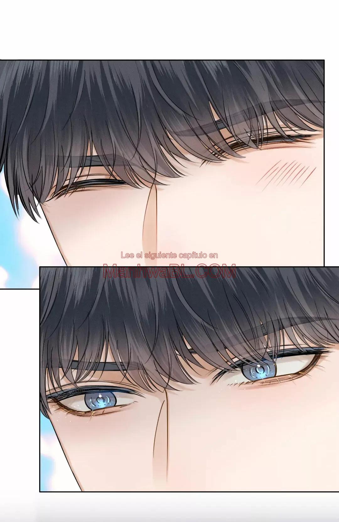 Enamorado en un idiota - Capítulo 52 3 manhwa