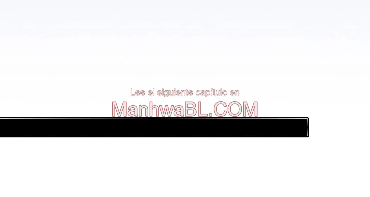 Enamorado en un idiota - Capítulo 99 2 manhwa