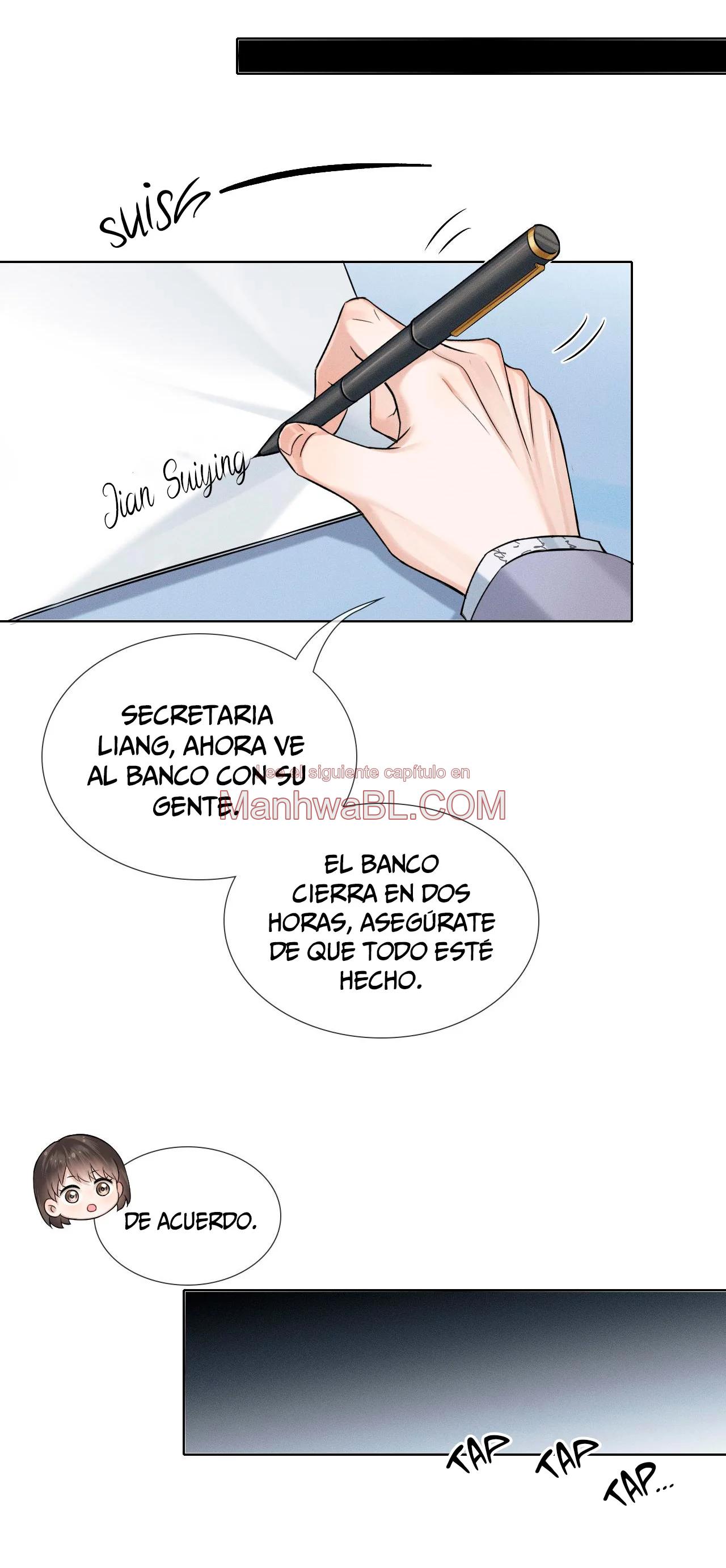 Enamorado en un idiota - Capítulo 99 2 manhwa
