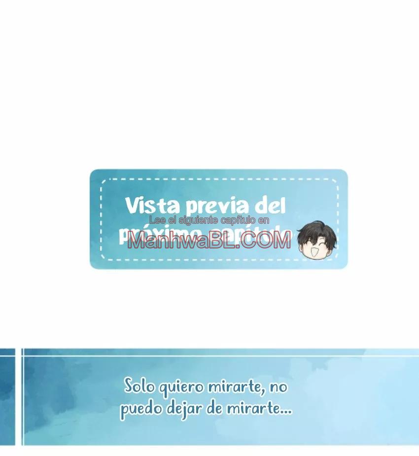 Enamorado en un idiota - Capítulo 9 3 manhwa