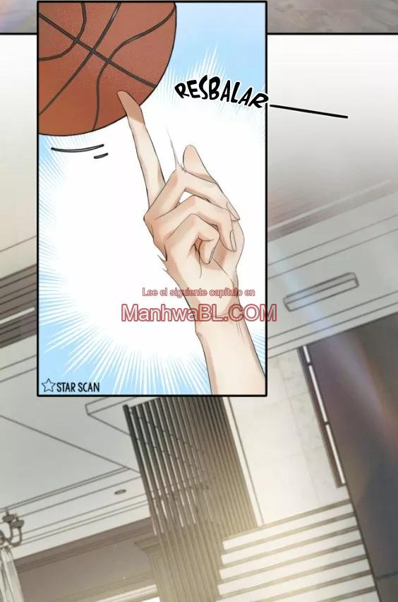 Enamorado en un idiota - Capítulo 1 manhwa