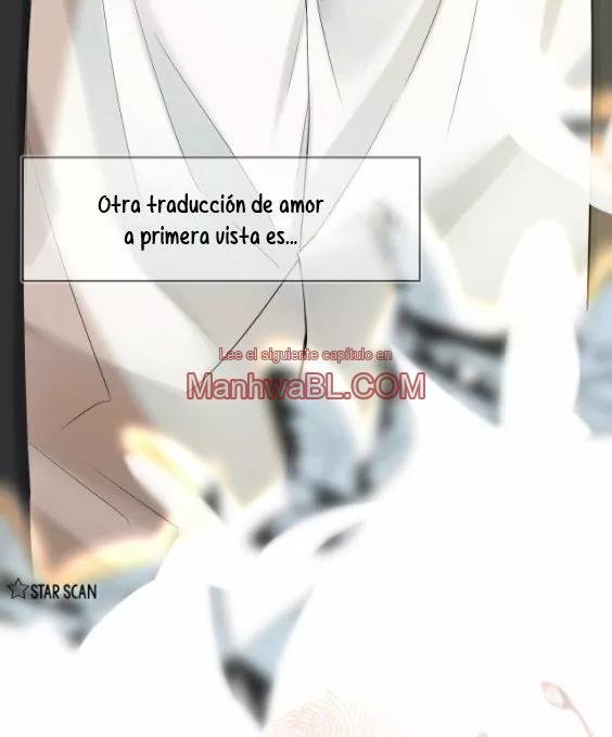 Enamorado en un idiota - Capítulo 1 manhwa