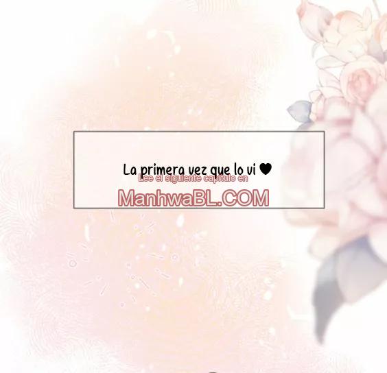 Enamorado en un idiota - Capítulo 1 manhwa