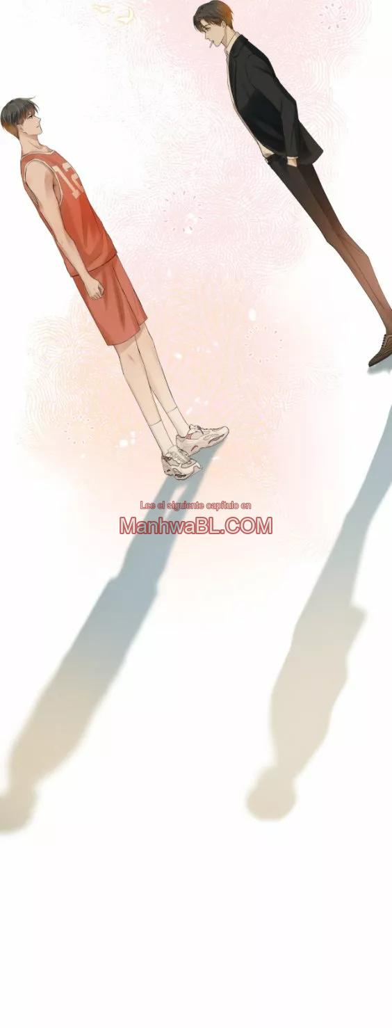 Enamorado en un idiota - Capítulo 1 manhwa