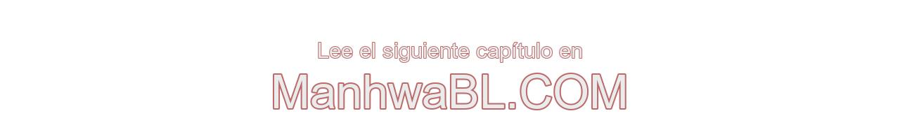 Enamorado en un idiota - Capítulo 76 3 manhwa