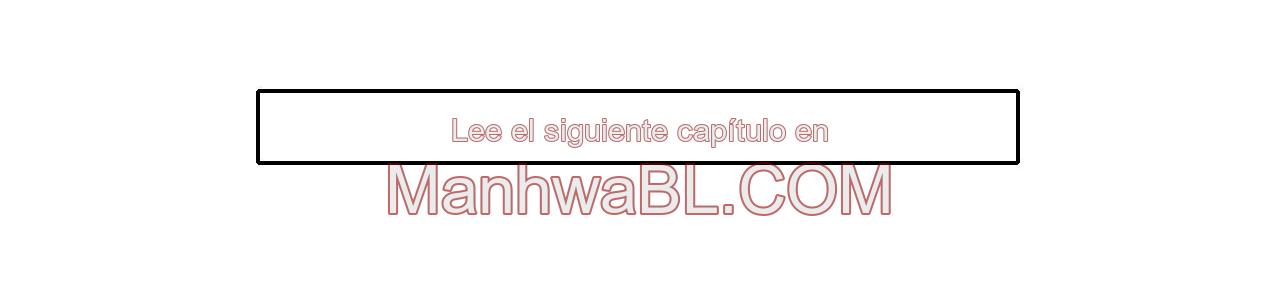 Enamorado en un idiota - Capítulo 76 3 manhwa