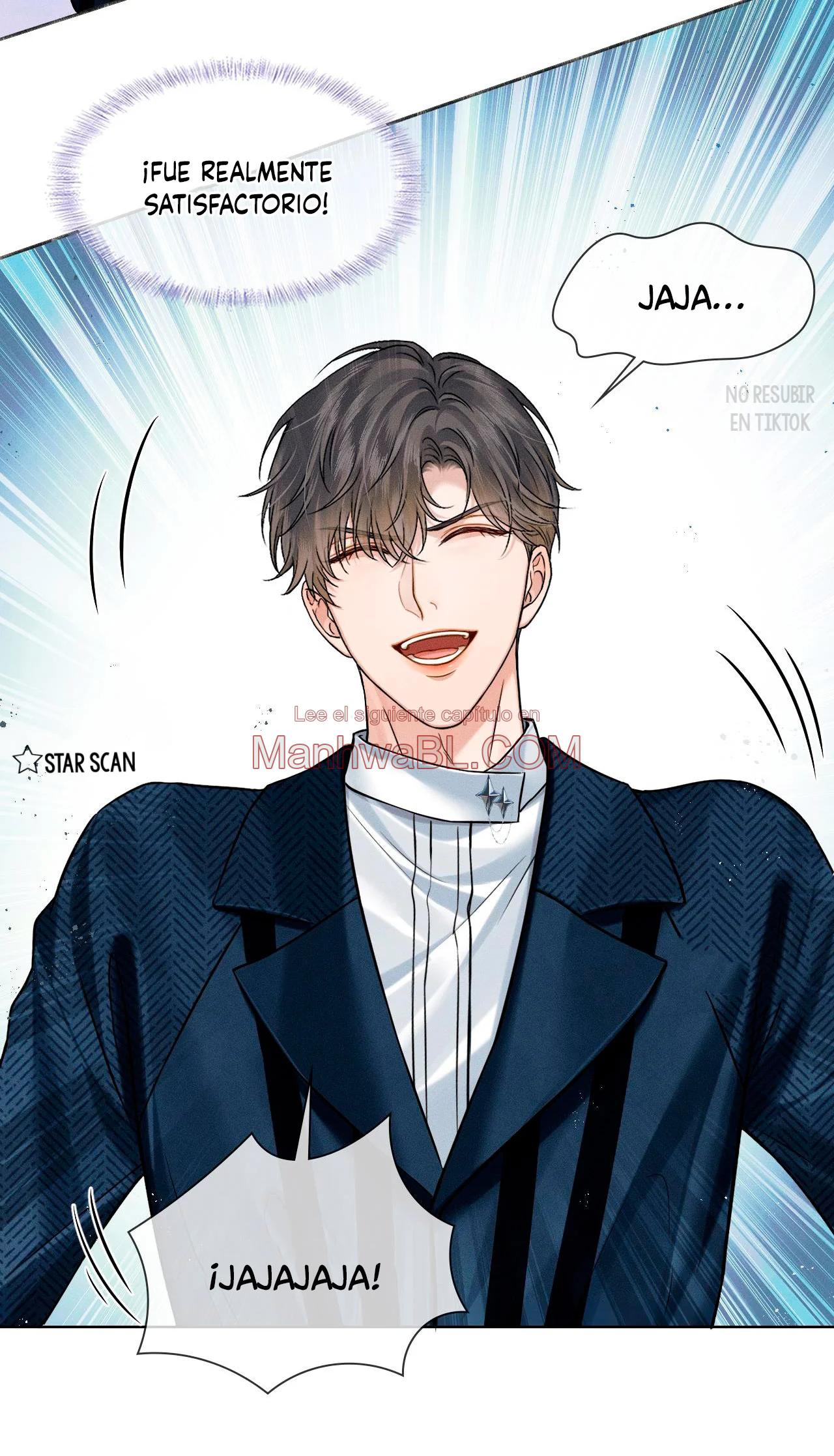 Enamorado en un idiota - Capítulo 101 2 manhwa