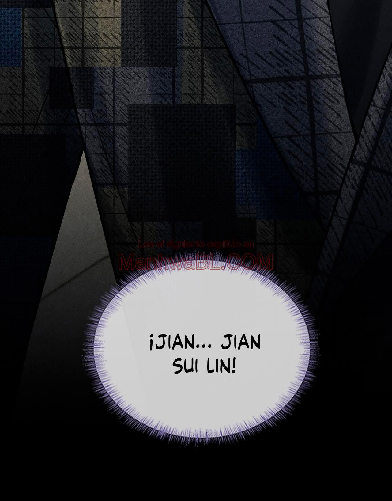 Enamorado en un idiota - Capítulo 121 2 manhwa