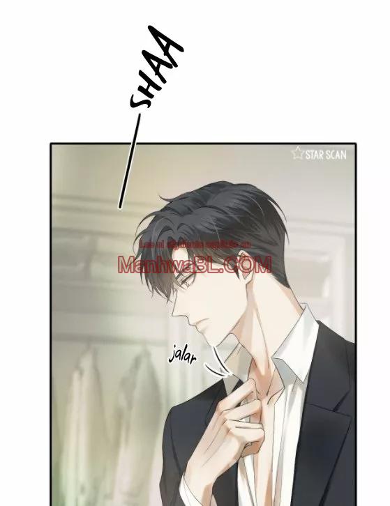 Enamorado en un idiota - Capítulo 2 3 manhwa