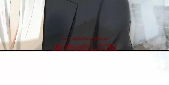 Enamorado en un idiota - Capítulo 2 3 manhwa