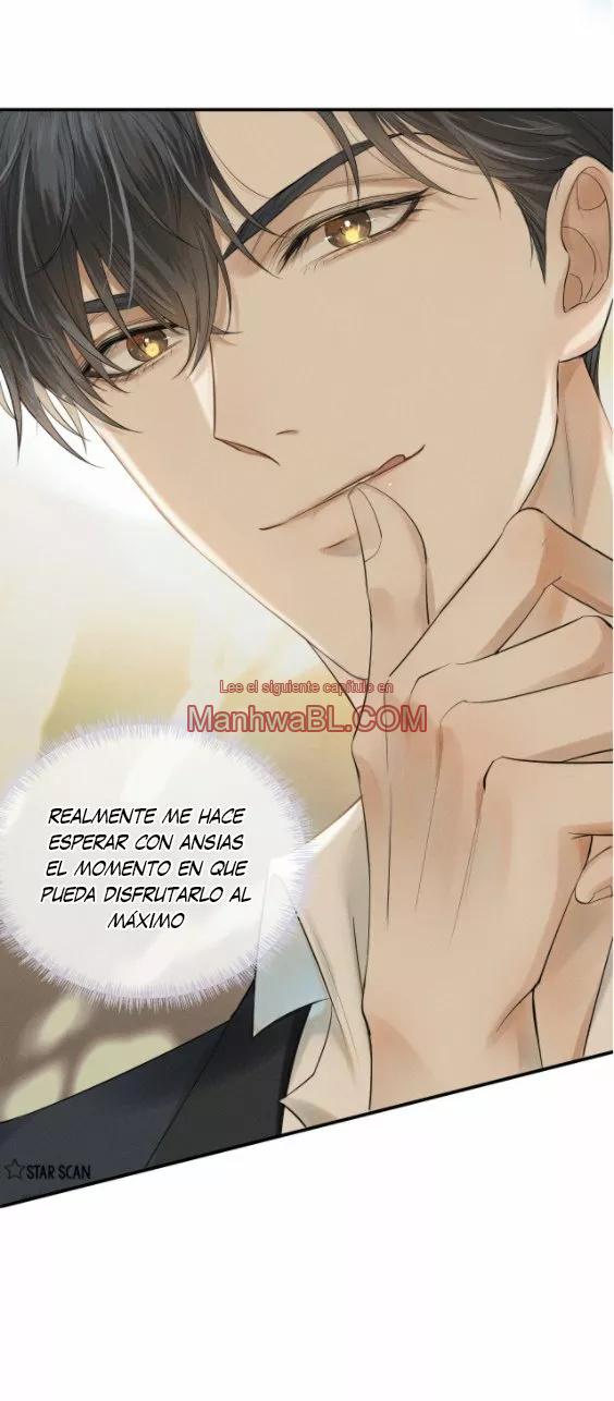 Enamorado en un idiota - Capítulo 2 3 manhwa
