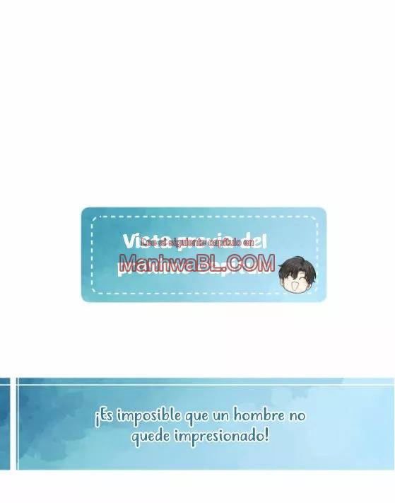 Enamorado en un idiota - Capítulo 2 3 manhwa