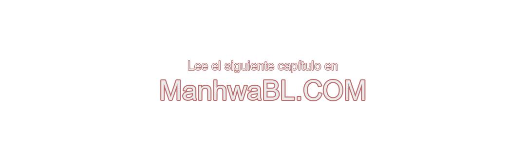 Enamorado en un idiota - Capítulo 57 manhwa