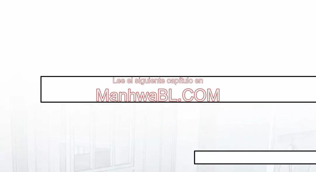 Enamorado en un idiota - Capítulo 50 2 manhwa
