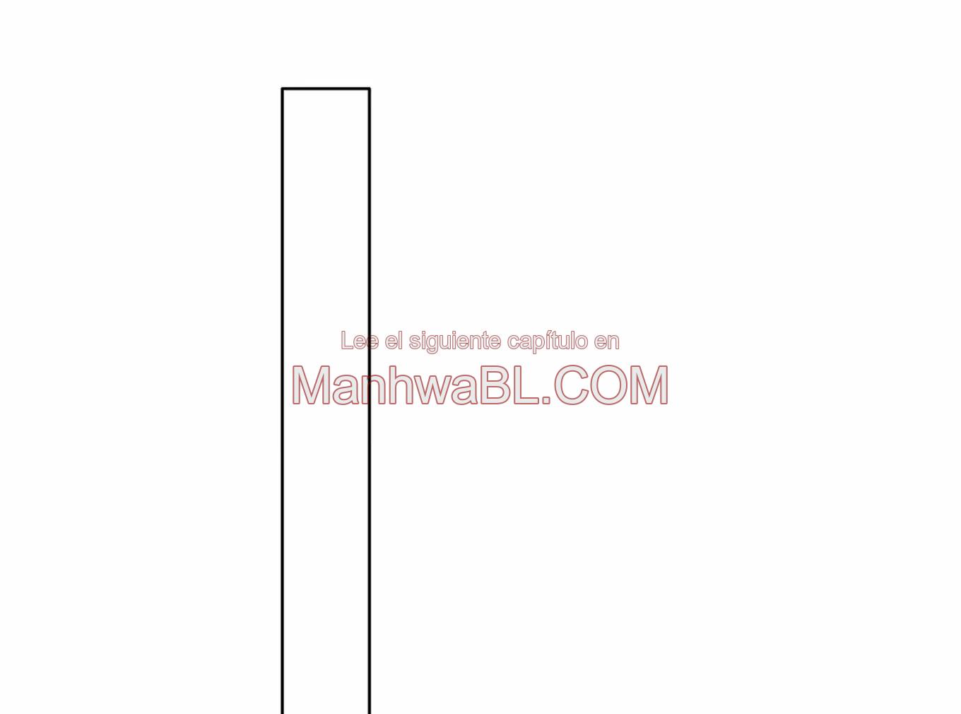 Enamorado en un idiota - Capítulo 50 2 manhwa