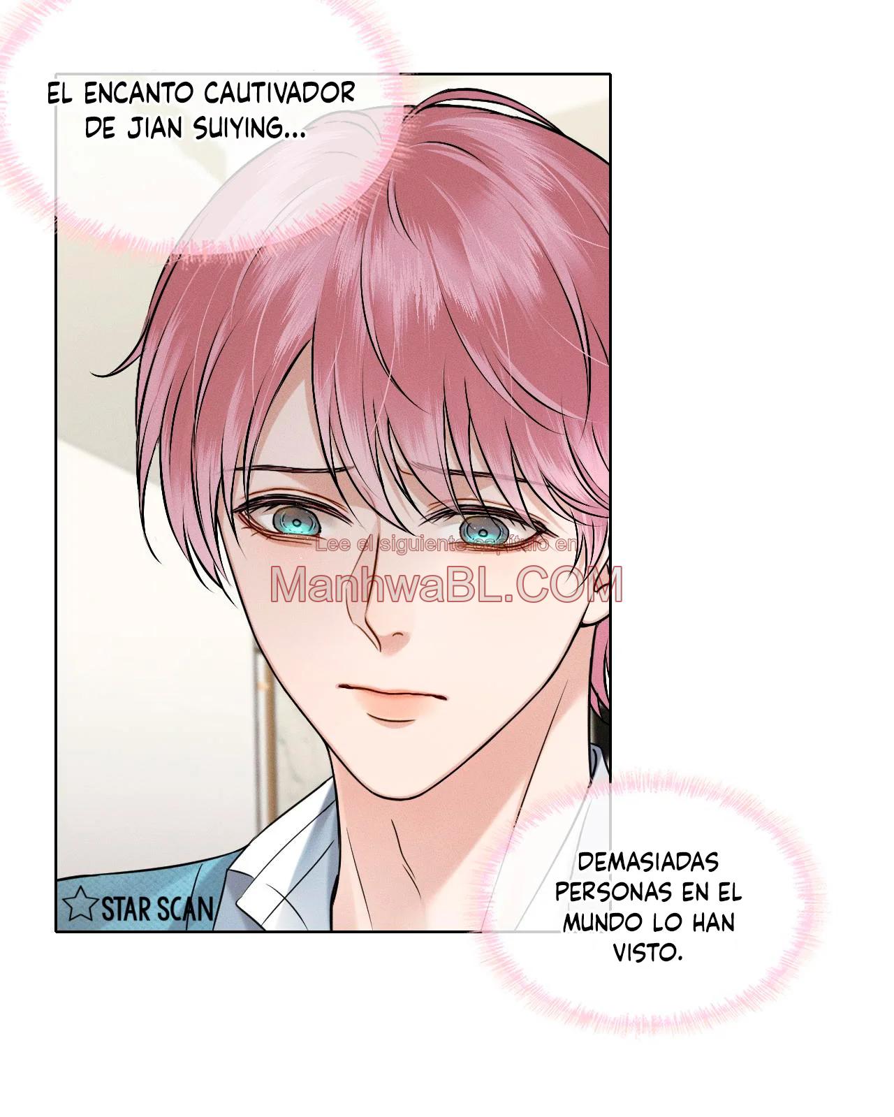 Enamorado en un idiota - Capítulo 94 2 manhwa