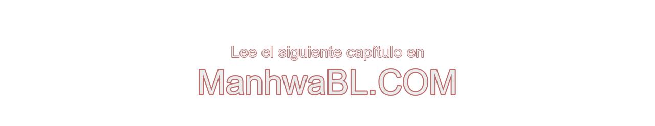 Enamorado en un idiota - Capítulo 63 manhwa