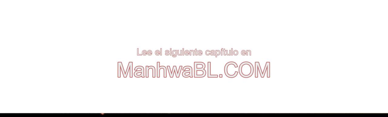 Enamorado en un idiota - Capítulo 105 manhwa