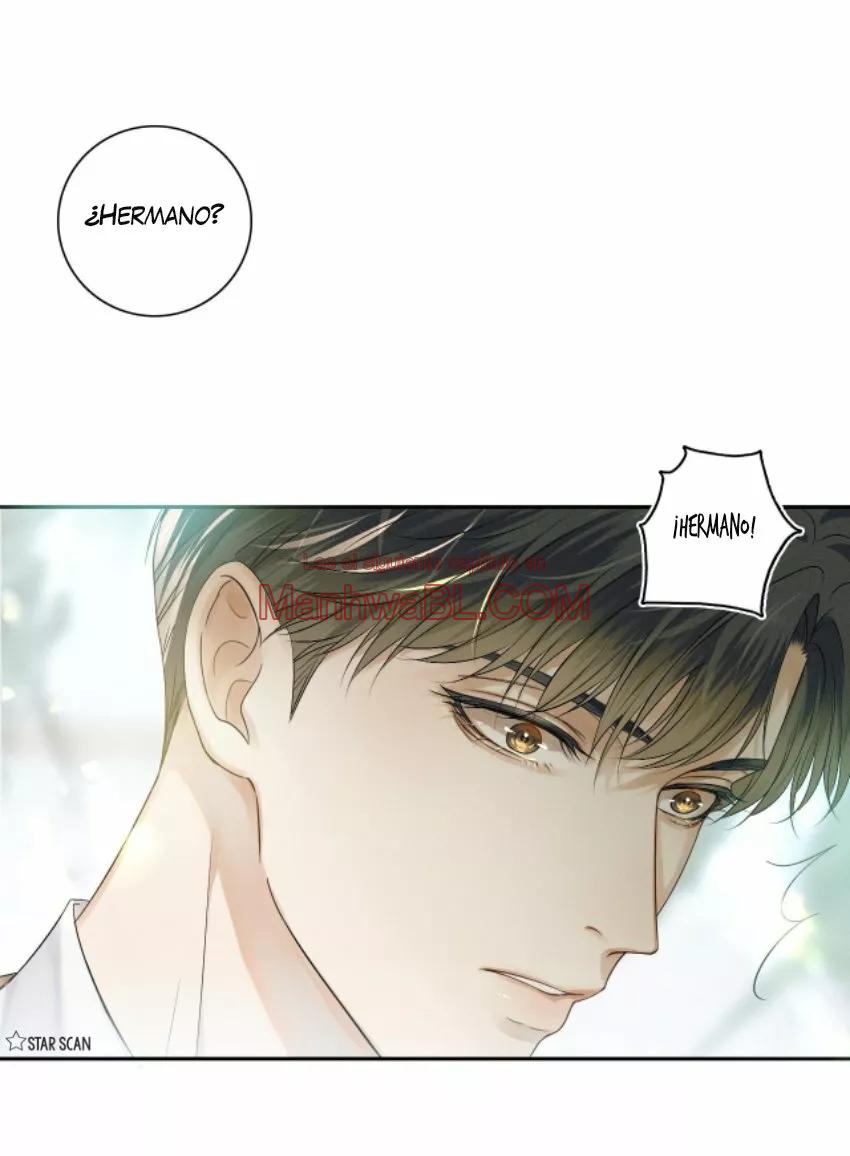 Enamorado en un idiota - Capítulo 7 2 manhwa