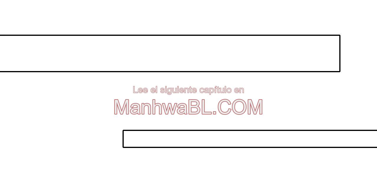 Enamorado en un idiota - Capítulo 91 manhwa