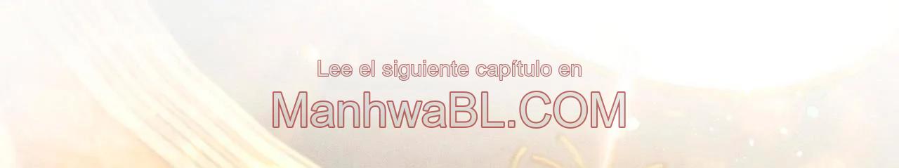 Enamorado en un idiota - Capítulo 107.2 manhwa