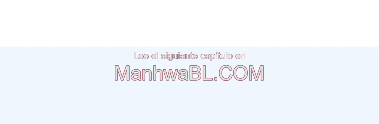 Enamorado en un idiota - Capítulo 107.2 manhwa