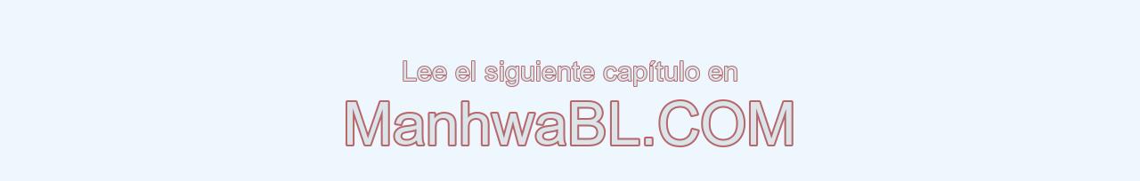 Enamorado en un idiota - Capítulo 107.2 manhwa