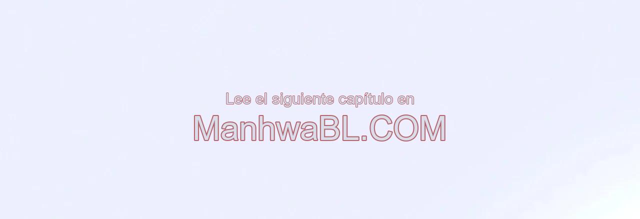 Enamorado en un idiota - Capítulo 107.2 manhwa