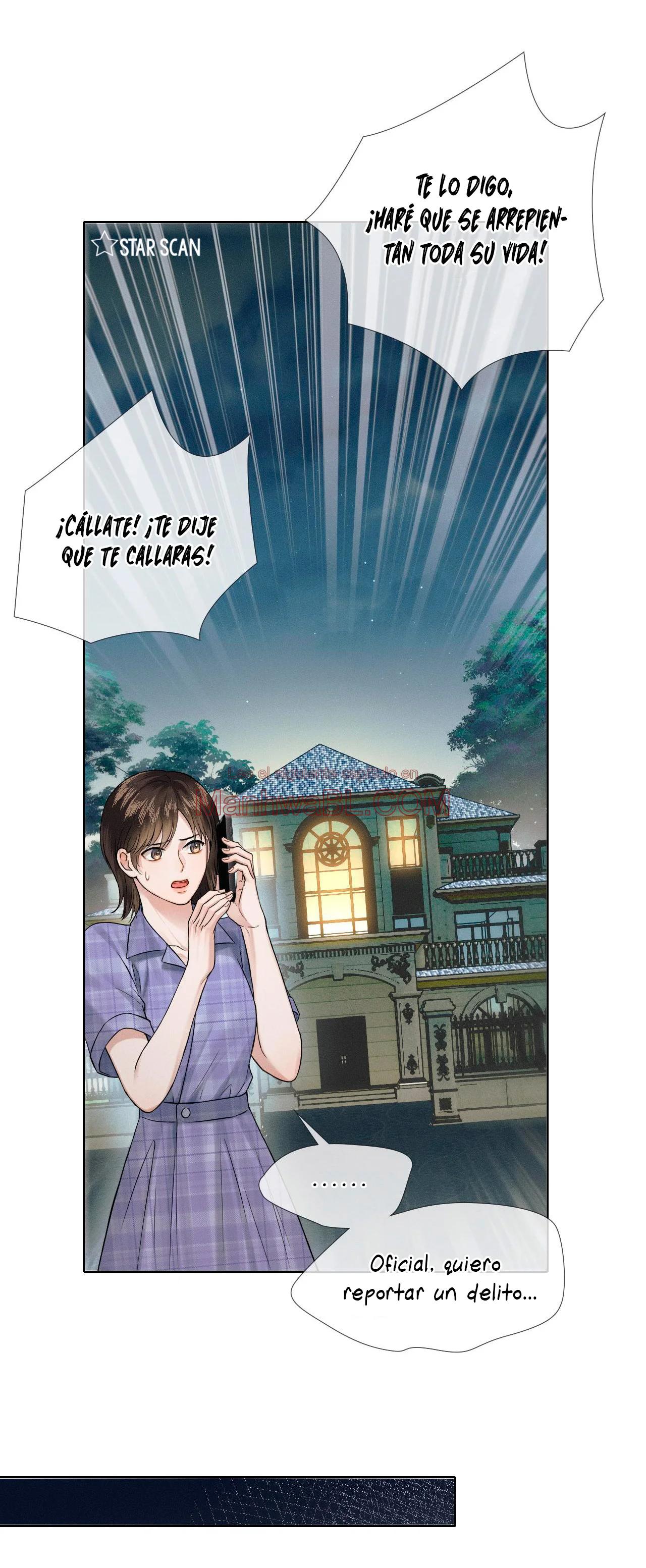 Enamorado en un idiota - Capítulo 82 2 manhwa