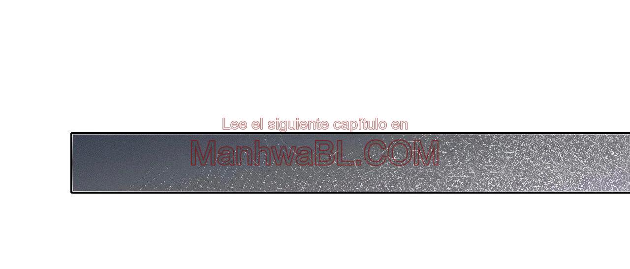Enamorado en un idiota - Capítulo 82 2 manhwa