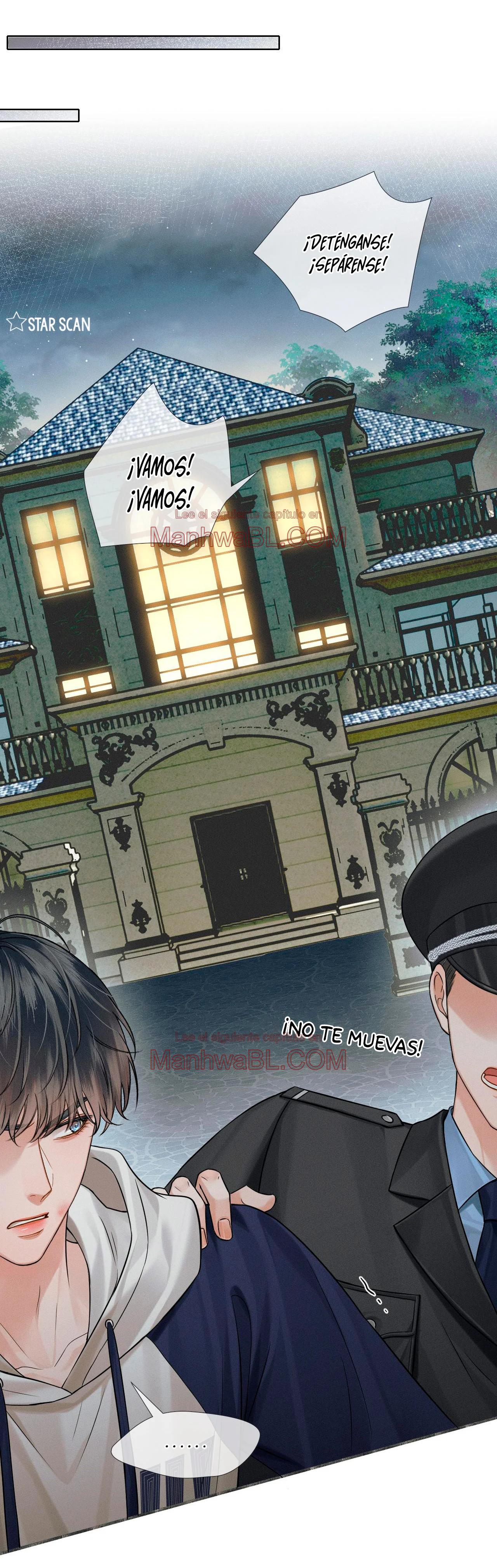 Enamorado en un idiota - Capítulo 82 2 manhwa