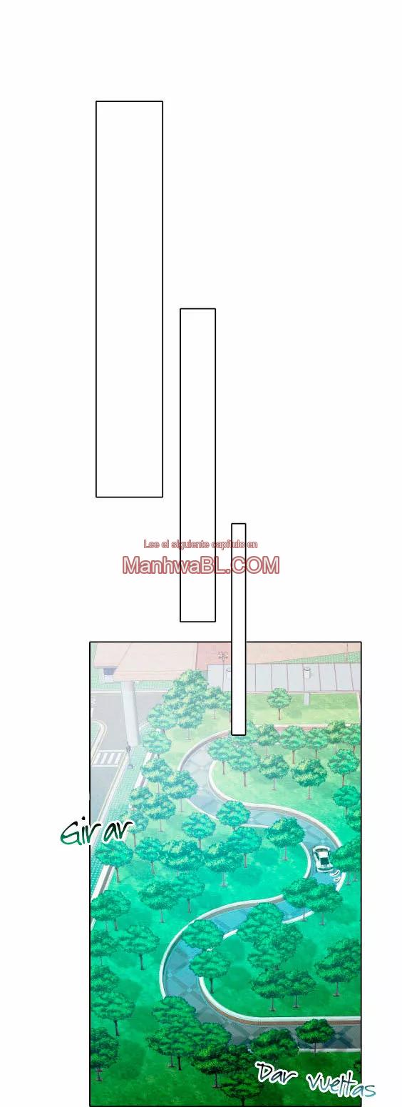 Enamorado en un idiota - Capítulo 33 manhwa