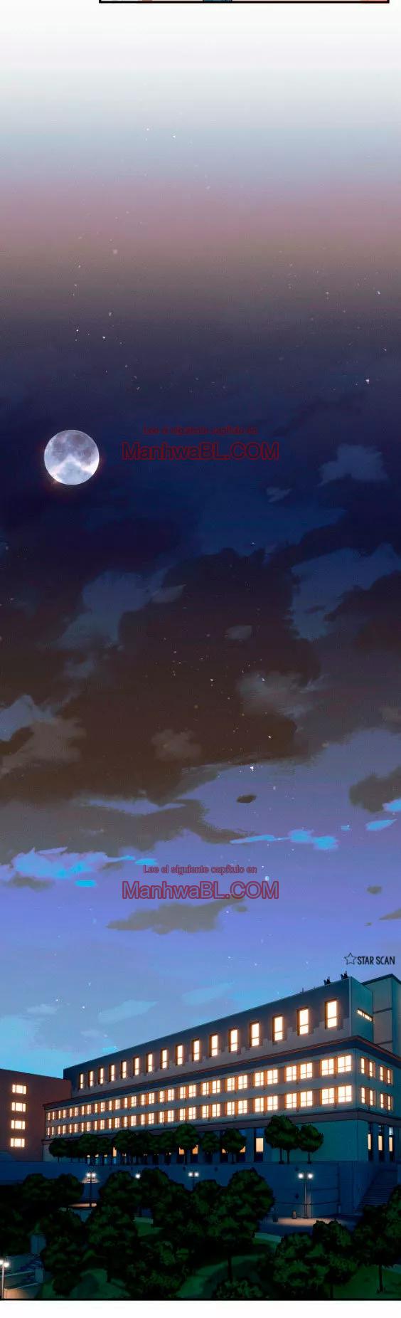 Enamorado en un idiota - Capítulo 33 manhwa