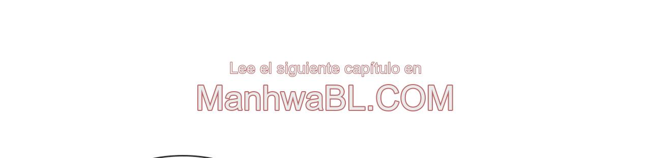 Enamorado en un idiota - Capítulo 102 2 manhwa