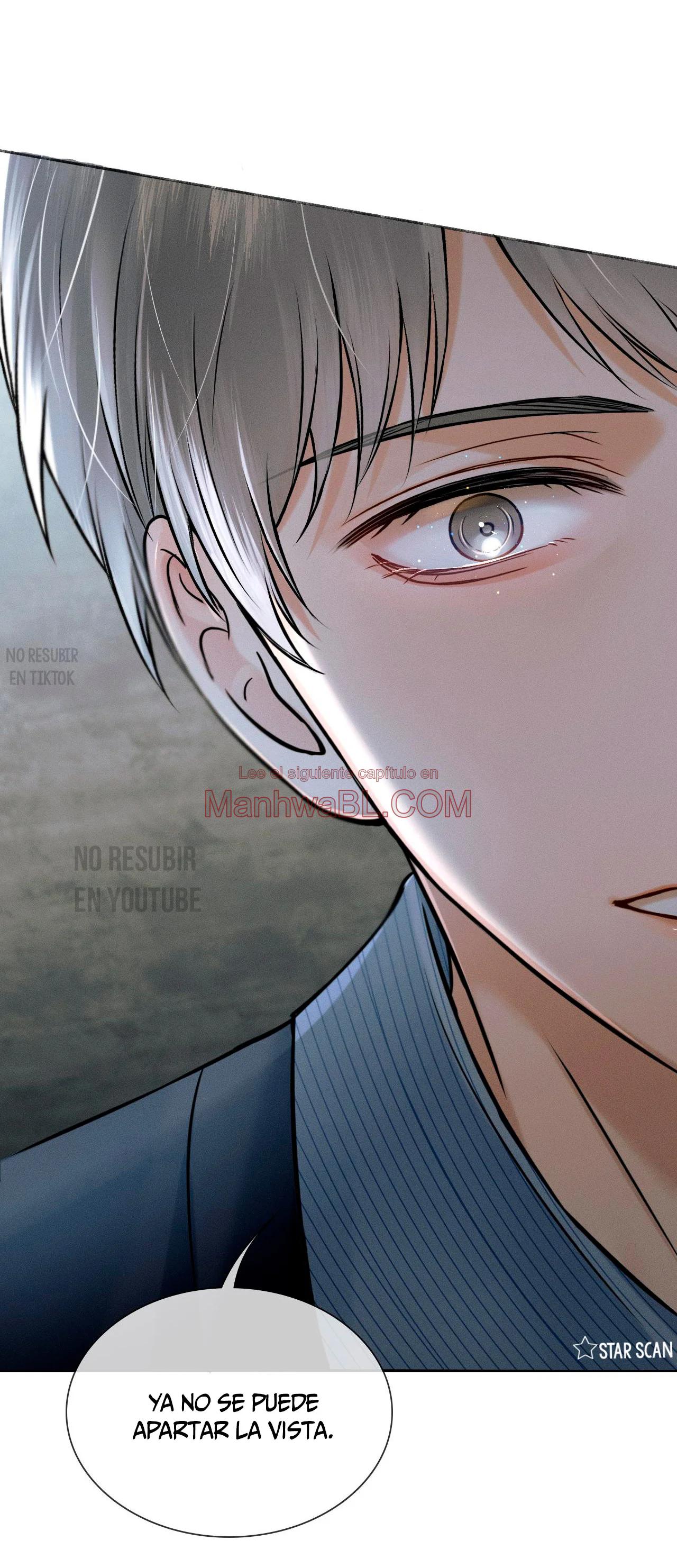 Enamorado en un idiota - Capítulo 102 2 manhwa