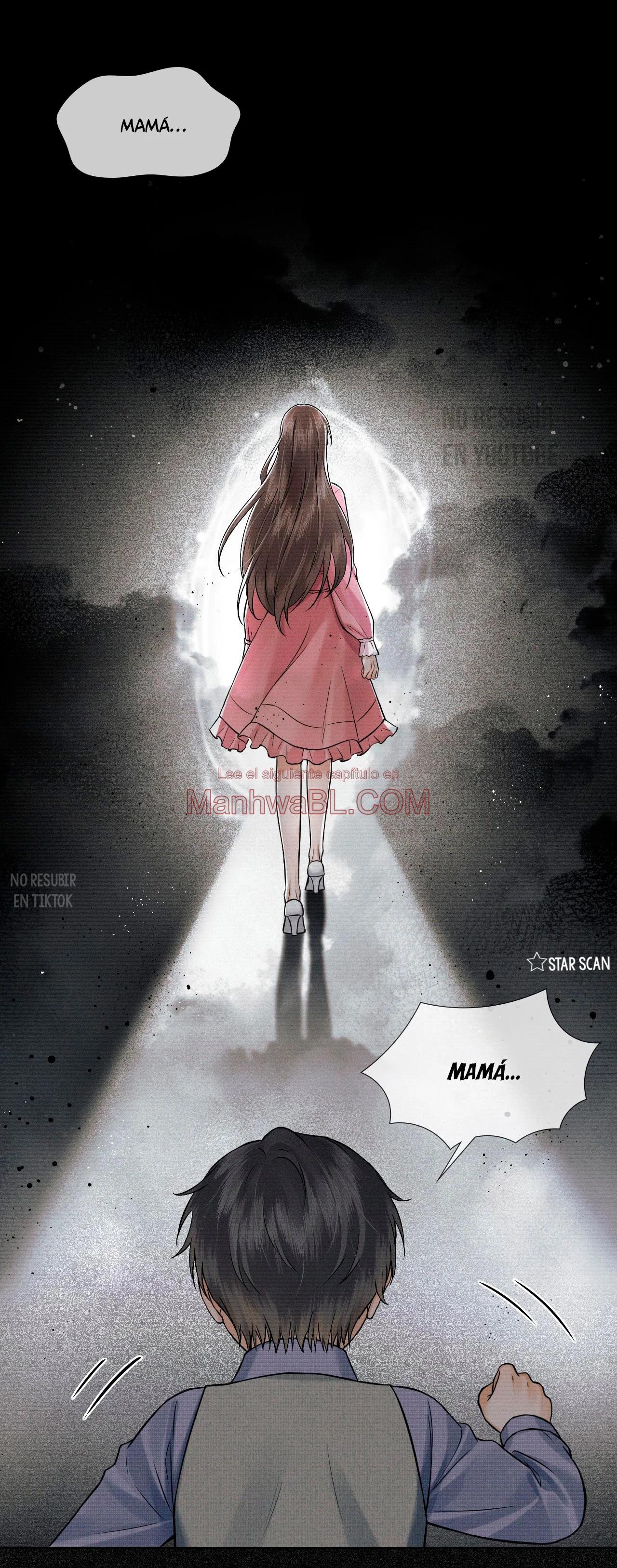 Enamorado en un idiota - Capítulo 102 2 manhwa