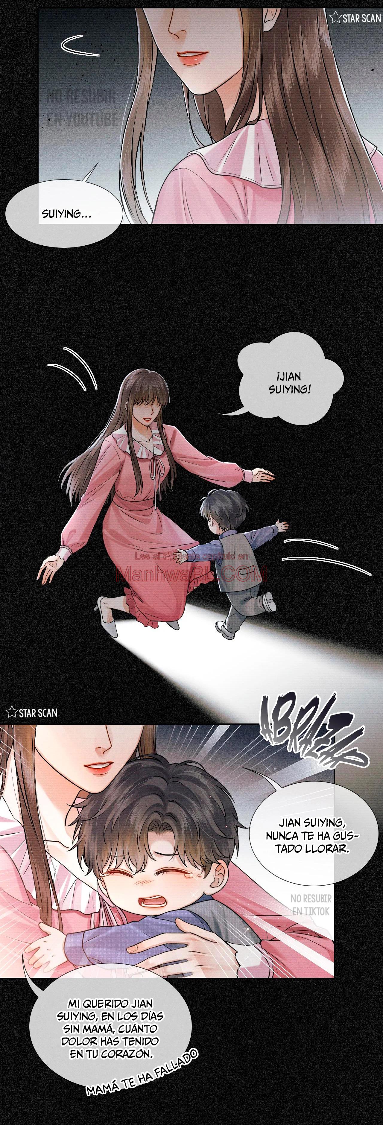 Enamorado en un idiota - Capítulo 102 2 manhwa