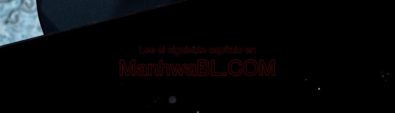 Enamorado en un idiota - Capítulo 115 2 manhwa