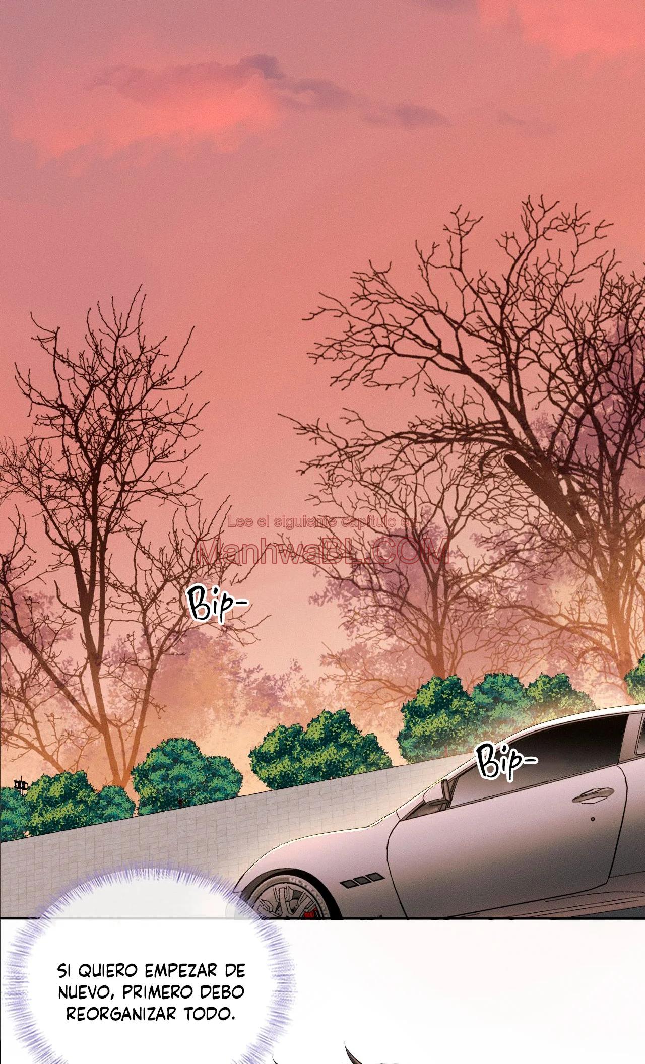 Enamorado en un idiota - Capítulo 115 2 manhwa