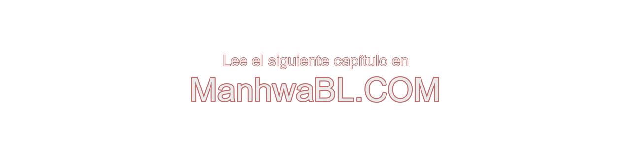 Enamorado en un idiota - Capítulo 79 manhwa