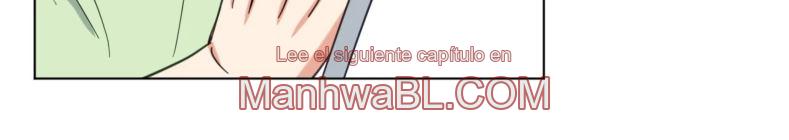 Un compañero de cuarto inusual - Capítulo 42 manhwa