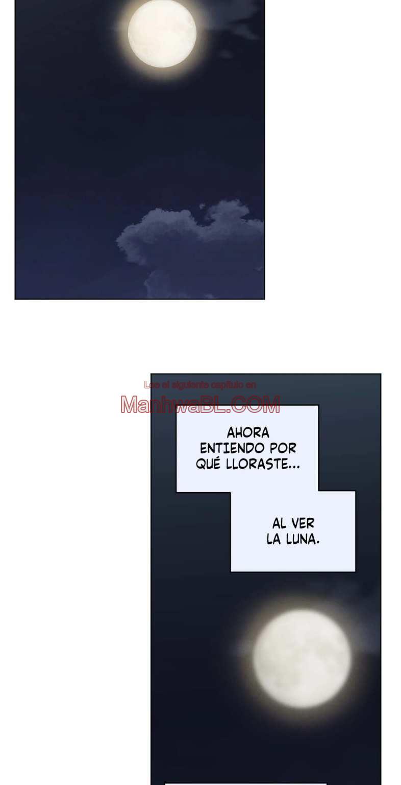 Un compañero de cuarto inusual - Capítulo 43 3 manhwa