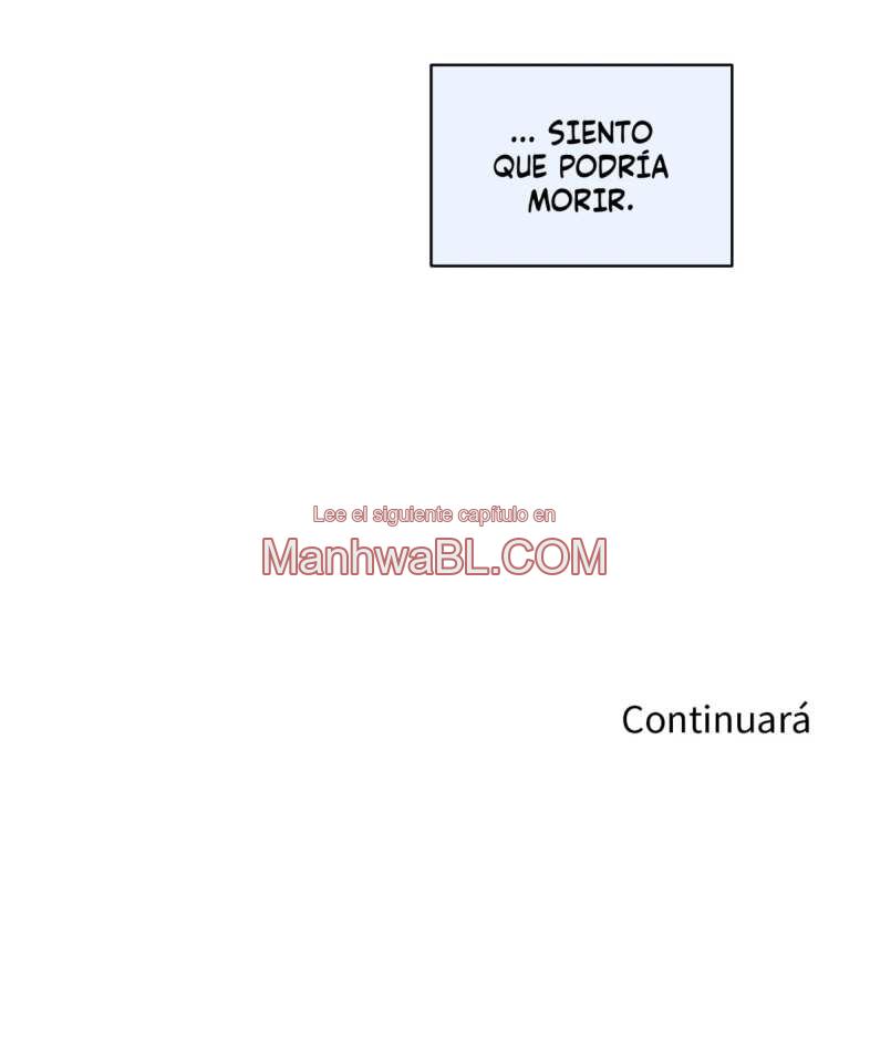 Un compañero de cuarto inusual - Capítulo 43 3 manhwa