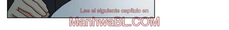 Un compañero de cuarto inusual - Capítulo 42 3 manhwa